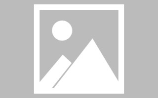 长葛求职网页设计模板（求职网站的设计与实现）